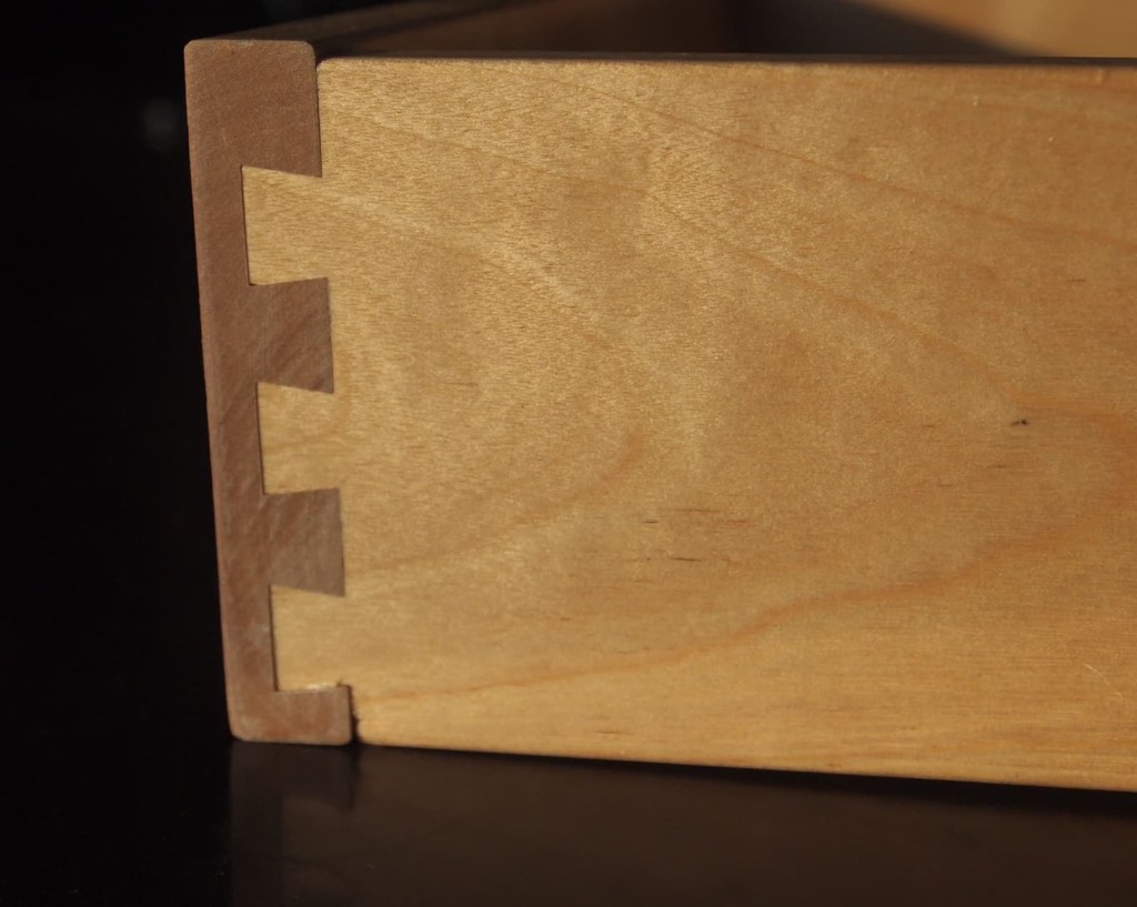 dovetail foundation purpose dovetail foundation purpose