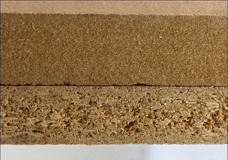 Why Big Manufacturers Use PBC and MDF? u2013 Bestlink Wood